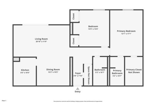 2160 Greentree Rd, Pittsburgh PA  15220-1407 exterior