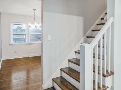 5202 54th St, Chicago IL  60638-2902 exterior