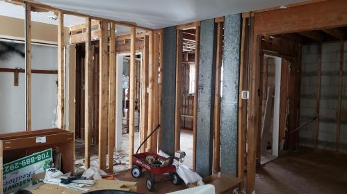 1025 156 Pl, Dolton IL 60419-2780 exterior