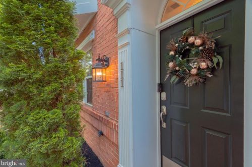 111 Cameron Station Blvd, Alexandria, VA 22304-7781