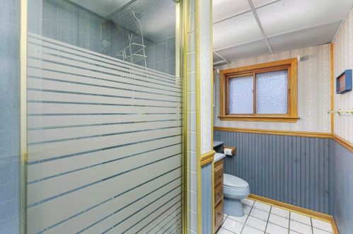 242 Princeton Ave, Itasca IL 60143-2170 exterior