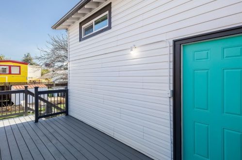 2437 Acton St, Berkeley CA 94702-1914 exterior