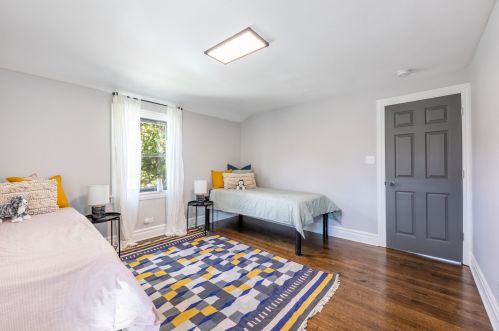 2301 17 Ave, Broadview IL 60153-2904 exterior