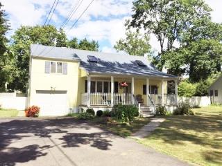 36 Audubon Pkwy, Wayne, NJ 07470-6365