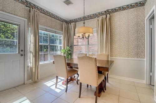 4948 China Gdn Dr, Austin TX 78730-3576 exterior