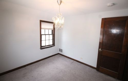 3709 57 Ct, Chicago IL 60804-4238 exterior