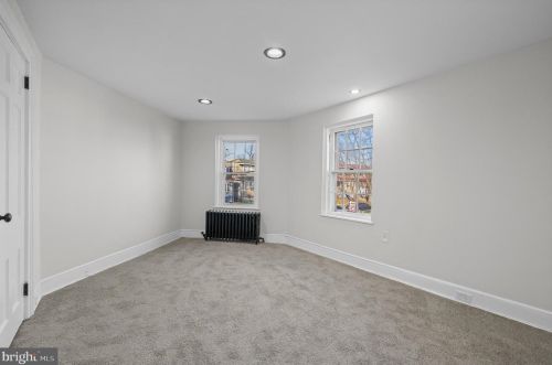 2749 Constitution Rd, Camden NJ  08104-2913 exterior