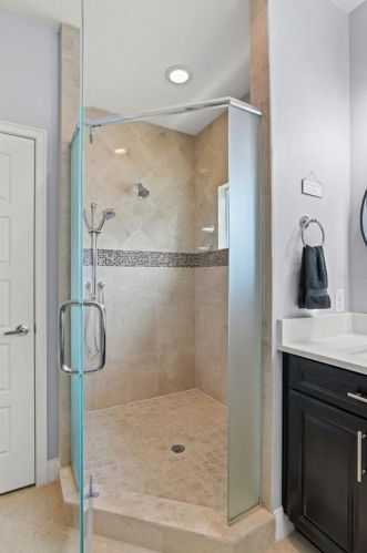 1512 Osceola Ave, Orlando FL  32806-2244 exterior