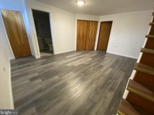 1834 28th St, Philadelphia PA  19145-1614 exterior