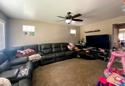 3659 Nordica Ave, Chicago IL 60634-2324 exterior