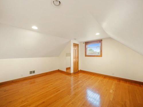 3407 Newcastle Ave, Chicago IL 60634-4832 exterior