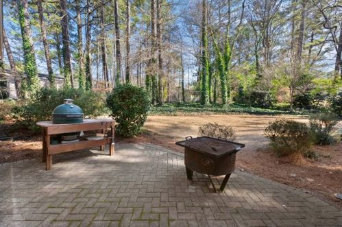 4919 Coldstream Dr, Atlanta GA 30360-1605 exterior