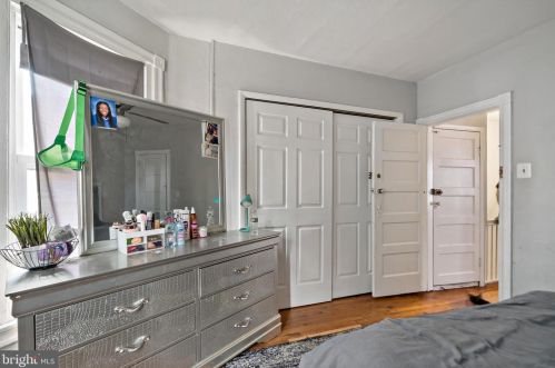 3440 D St, Philadelphia PA 19134-1109 exterior