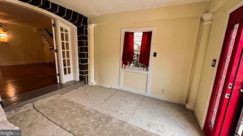 1243 65 St, Philadelphia PA 19151-3116 exterior