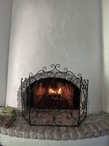 2451 Emile Zola Ave, Phoenix AZ 85032-6225 exterior