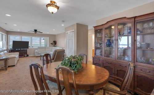 1900 Ocean Ave, Belmar NJ 07719-2455 exterior