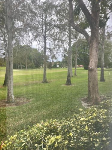 21425 Cypress Hammock Dr, Boca Raton FL 33428-1912 exterior