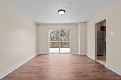 819 Berwin Ave, Pittsburgh PA 15226-1620 exterior