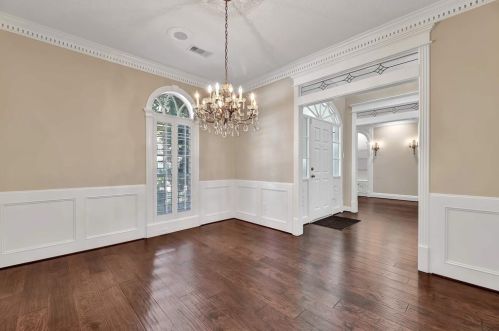 1810 Mountain Aspen Ln, Humble TX 77345-1942 exterior