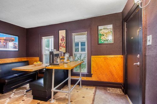 1334 Buffalo Ave, Grand Rapids MI 49505-5072 exterior