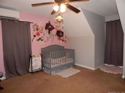 75 Bush Hl Rd, Exeter CT 06249-1210 exterior