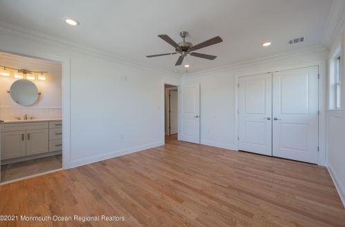 382 Western Ave, Point Pleasant Beach NJ exterior