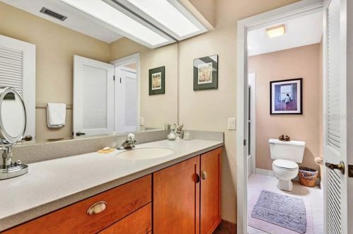 502 Arvern Ct, Altamonte Springs FL exterior