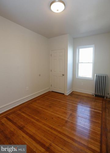 5853 Addison St, Philadelphia PA  19143-1203 exterior