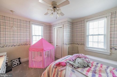 700 Morgan Ave, Palmyra NJ 08065-1936 exterior