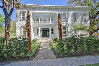 18 Limehouse St, Charleston, SC 29401-2306