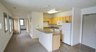 2116 Leavenworth St, Omaha NE  68102-3129 exterior