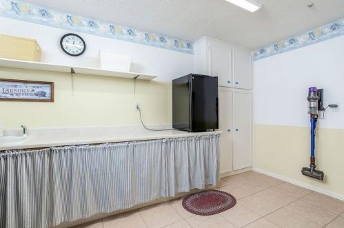 11334 Glenforest Rd, Montgomery TX 77356-5582 exterior