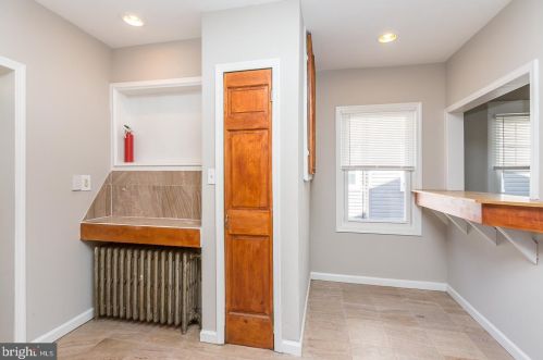 54 Elmwood Ave, Manor PA 19036-2321 exterior