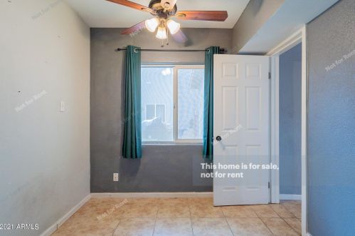 7006 14th Ave, Phoenix AZ  85021-8602 exterior