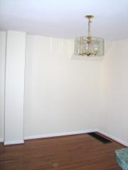 9 Clement St, Baltimore MD  21230-4201 exterior