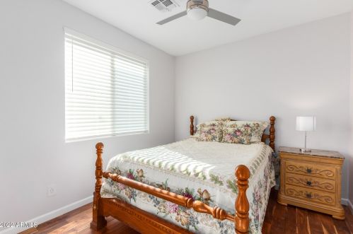 42226 46 Ln, Phoenix AZ 85086-1418 exterior