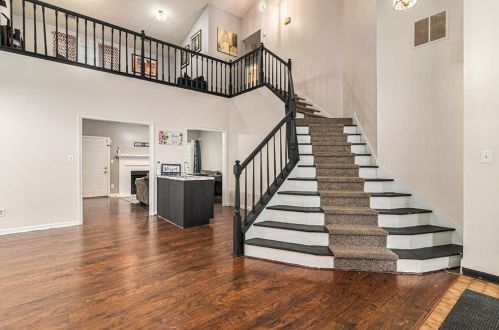 585 Shore Rd, Lithonia GA  30058-5990 exterior