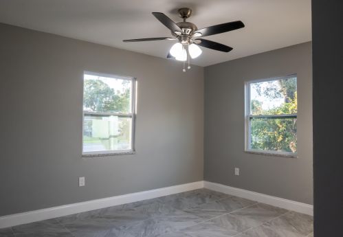 1116 7 St, Fort Pierce FL 34950-9319 exterior