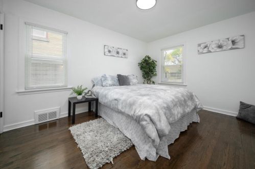 4167 47th St, Milwaukee WI  53216-1528 exterior