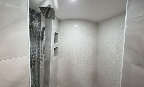 8635 Winchester Ave, Chicago IL 60620-5450 exterior