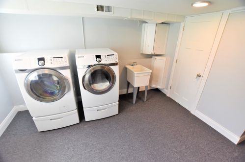 1837 Central Ave, Chicago IL 60804-2232 exterior