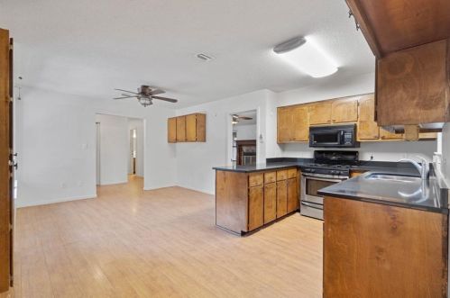 46 Kemper Ln, Defuniak Springs FL 32433-6931 exterior