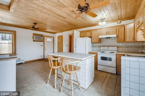 138 Dwane St, South Saint Paul MN 55075-1649 exterior