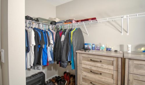 1780 Leafy Rd, Fort Pierce FL  34953-1355 exterior