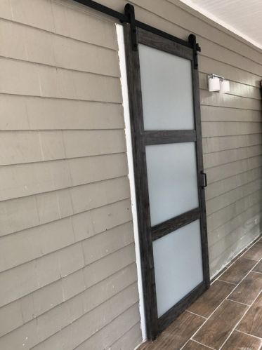 55 Wetherell St, Newton MA 02464-1416 exterior