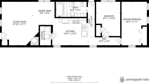 1339 Barry Ave, Chicago IL  60657-4211 exterior