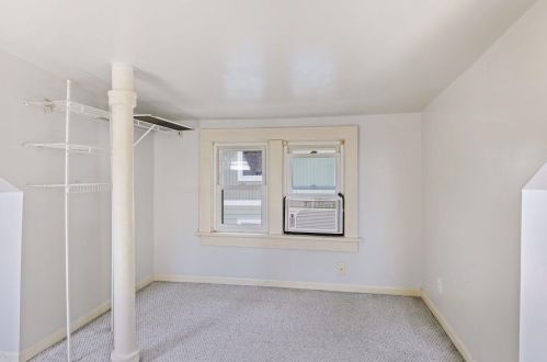 1012 6 St, Saint Paul MN 55106-4609 exterior