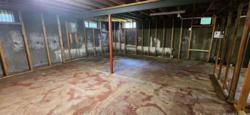 13 Conlin Dr, Enfield CT 06082-5020 exterior