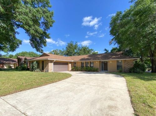 9019 Floribunda Dr, Orlando, FL 32818-6924