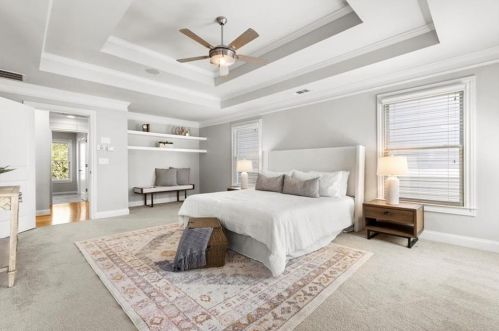 1732 Barfield Run, Atlanta GA  30318-2779 exterior